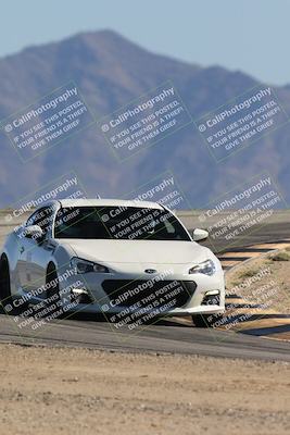 media/Oct-24-2025-Doghouse Garage (Fri) [[783d2ff07a]]/1-Advanced/Session 3 (Turn 12)/